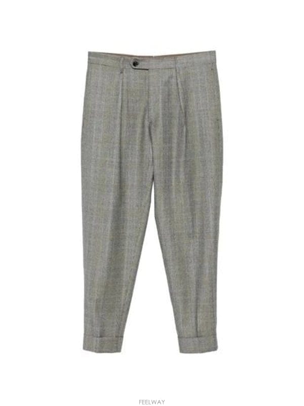 | Other Brand | ������ġ ���� CHIAIAAN1646 GREEN B0172290088������ġ ���� CHIAIAAN1646 GREEN B0172290088