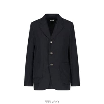 Comme des Garcons 26FW �ĵ������� ��Ʈ ���� GR J029 W26 1 Black26FW �ĵ������� ��Ʈ ���� GR J029 W26 1 Black