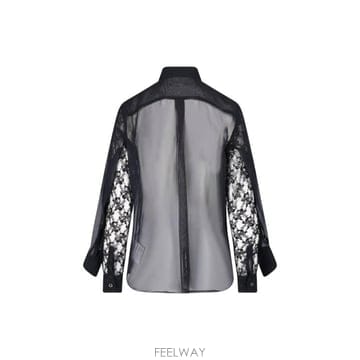 Comme des Garcons 26FW �ĵ������� ���� GR B004 W26 1 Black26FW �ĵ������� ���� GR B004 W26 1 Black