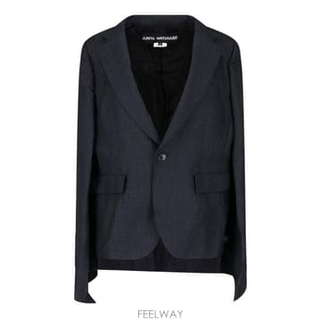 Junya Watanabe 26FW ��Ÿ���� �ؾ� ��Ʈ ���� JR J018 W26 Grey26FW ��Ÿ���� �ؾ� ��Ʈ ���� JR J018 W26 Grey