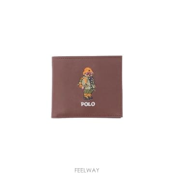 Ralph Lauren 26FW ���� �����η� �������� 405 P16238 002 Brown26FW ���� �����η� �������� 405 P16238 002 Brown