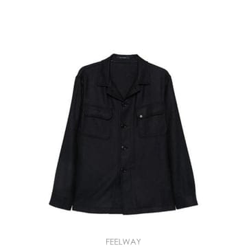 딸리아또레 TEMPEST 자켓 GCALVIN440007U 26I27 B0172290089