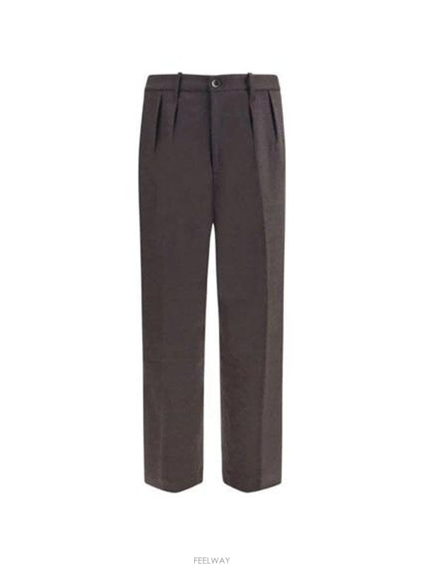 | Other Brand | ���� �� �� ��� ī�̿� ��� ���� 9FW26KAI52 M.GLAC B0172290094���� �� �� ��� ī�̿� ��� ���� 9FW26KAI52 M.GLAC B01