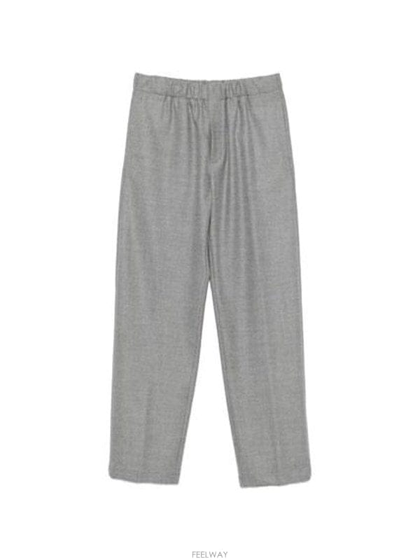 Lardini �󸣵�� ���� ���ַ� ���̽�Ʈ ACVICEACIF67536 920 B0172290095�󸣵�� ���� ���ַ� ���̽�Ʈ ACVICEACIF67536 920 B017