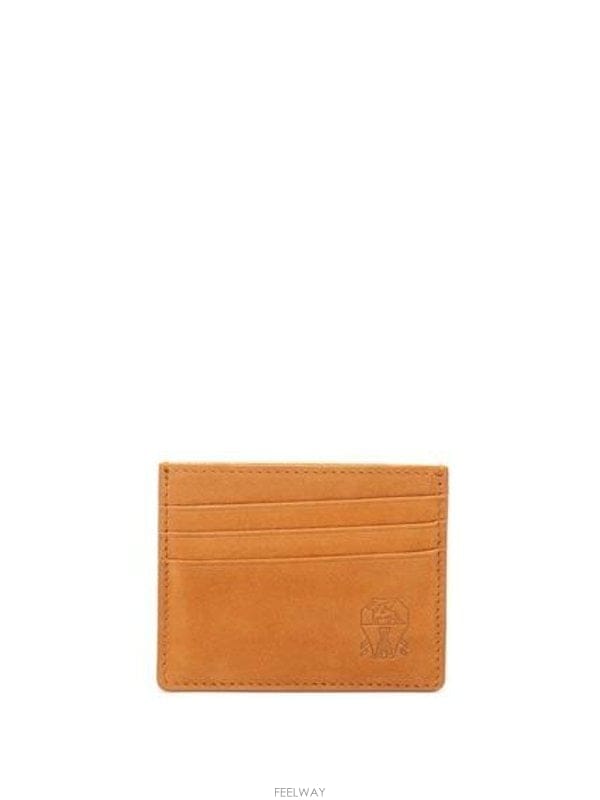 Brunello Cucinelli ���ڷ� ��ġ�ڸ� ī�� ���̽� MWSKBU435 C9734 B0172290096���ڷ� ��ġ�ڸ� ī�� ���̽� MWSKBU435 C9734 B0172290