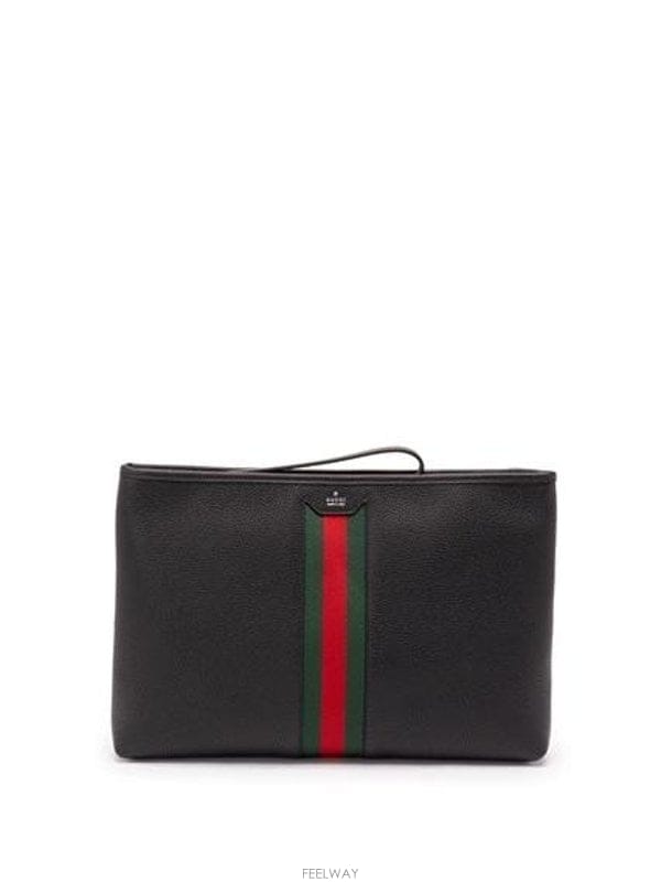 GUCCI ���� ���� A006QOAAHAL 1053 B0172290097���� ���� A006QOAAHAL 1053 B0172290097