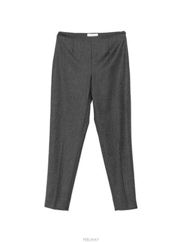 | Other Brand | ������ġ ���ַ� ���� MATILDAZG1202X GREY B0172290099������ġ ���ַ� ���� MATILDAZG1202X GREY B0172290099