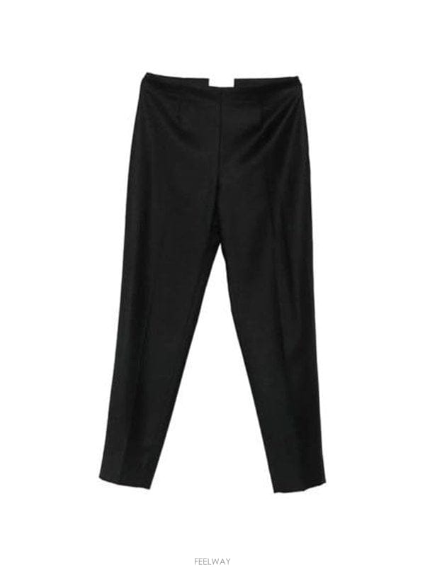| Other Brand | ������ġ ���ַ� ���� MATILDAZG1202X BLACK B0172290100������ġ ���ַ� ���� MATILDAZG1202X BLACK B0172290100