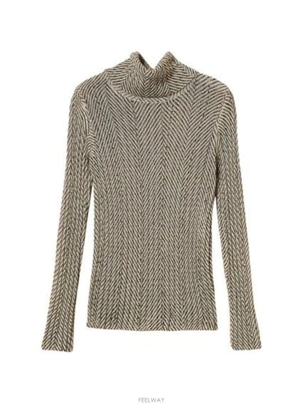 | Other Brand | Ʈ���� ��Ʋ �� ������ 262TT3401 14175 B0172290102Ʈ���� ��Ʋ �� ������ 262TT3401 14175 B0172290102