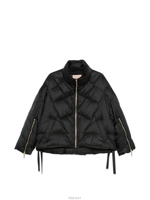 | Other Brand | Ʈ���� ���� �е� ���� 262TT2620 00006 B0172290103Ʈ���� ���� �е� ���� 262TT2620 00006 B0172290103