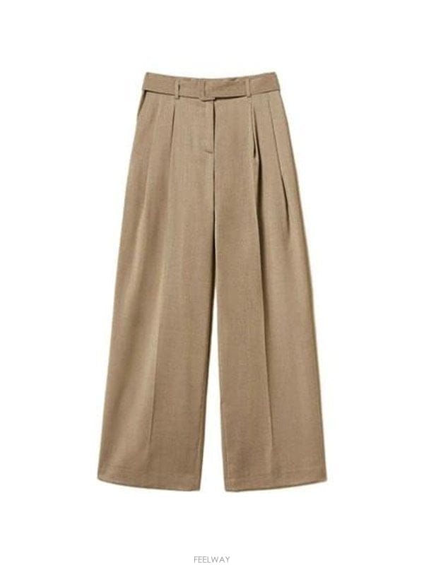 | Other Brand | Ʈ���� ���� 262TT2220 00369 B0172290104Ʈ���� ���� 262TT2220 00369 B0172290104