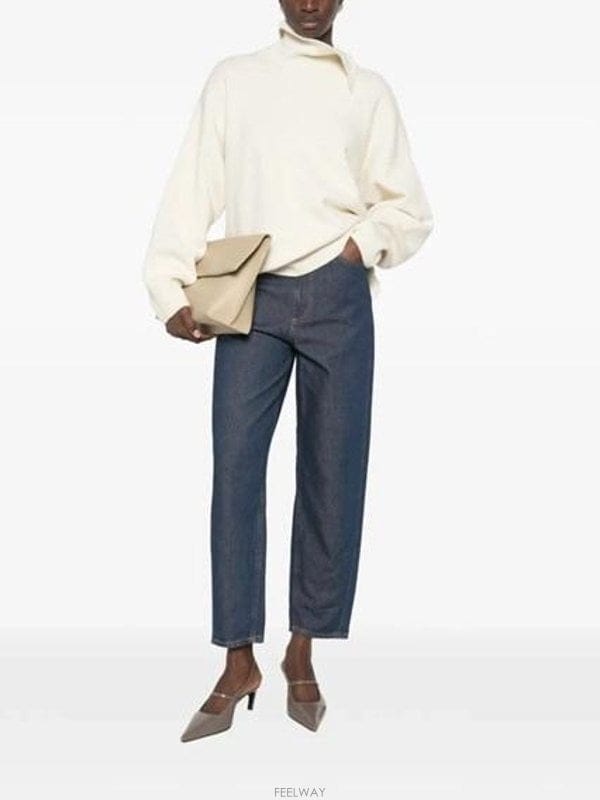 | Other Brand | ���� BESSIE ���� 5POCKET �� DP784DFK336DJ5 B0172290107���� BESSIE ���� 5POCKET �� DP784DFK336DJ5 B0172290107