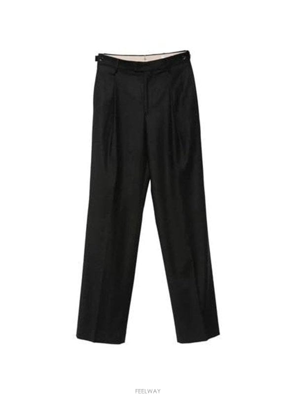 | Other Brand | ������ġ ����-���̽�Ʈ ���� SIMONA1PZG1202X BLACK B0172290109������ġ ����-���̽�Ʈ ���� SIMONA1PZG1202X BLACK B017