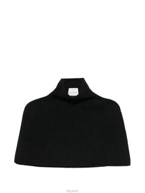 | Other Brand | SA SU PHI ���� W26635WS 0900 B0172290111SA SU PHI ���� W26635WS 0900 B0172290111