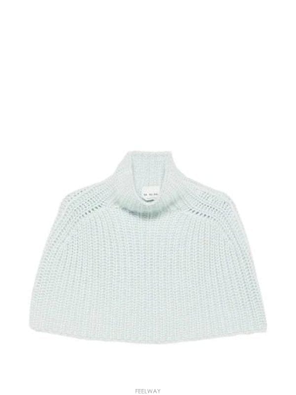 | Other Brand | SA SU PHI ���� W26635SPWS 0300 B0172290113SA SU PHI ���� W26635SPWS 0300 B0172290113
