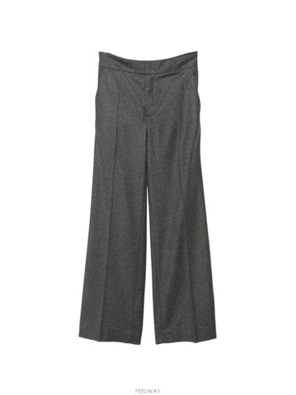 | Other Brand | SA SU PHI ���� W26320FLWS 0950 B0172290114SA SU PHI ���� W26320FLWS 0950 B0172290114