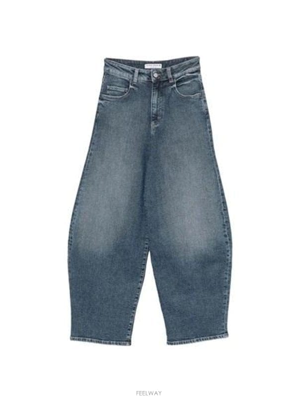 | Other Brand | ICON DENIM �� GINNYID8936 DEE B0172290115ICON DENIM �� GINNYID8936 DEE B0172290115