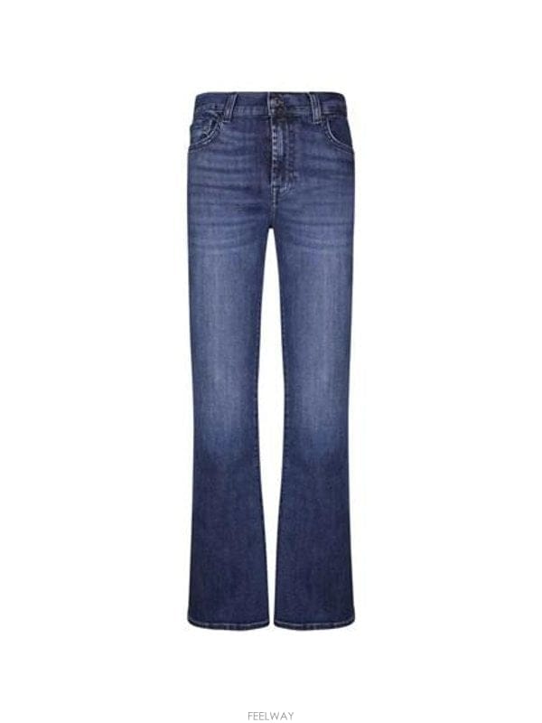 | Other Brand | ������ 7 FOR ALL MANKIND �� LEGGY ������ �� 7 B0172290116������ 7 FOR ALL MANKIND �� LEGGY ������ �� 7 B0172290