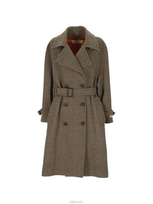 Golden Goose ��籸�� �ϻ�� Ʈ��ġ GWP02736.P002582.83381 C B0172290117��籸�� �ϻ�� Ʈ��ġ GWP02736.P002582.83381 C B01722