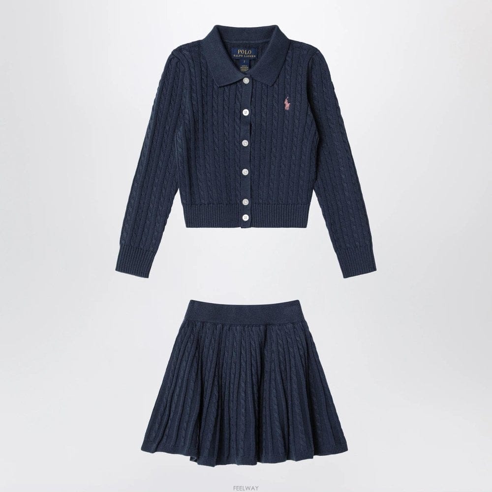Ralph Lauren 26 F/W ���� �����η� ���� ����� & ���� ��ư ��ĿƮ �� (K B005228833126 F/W ���� �����η� ���� ����� & ���� ��ư ��ĿƮ ��