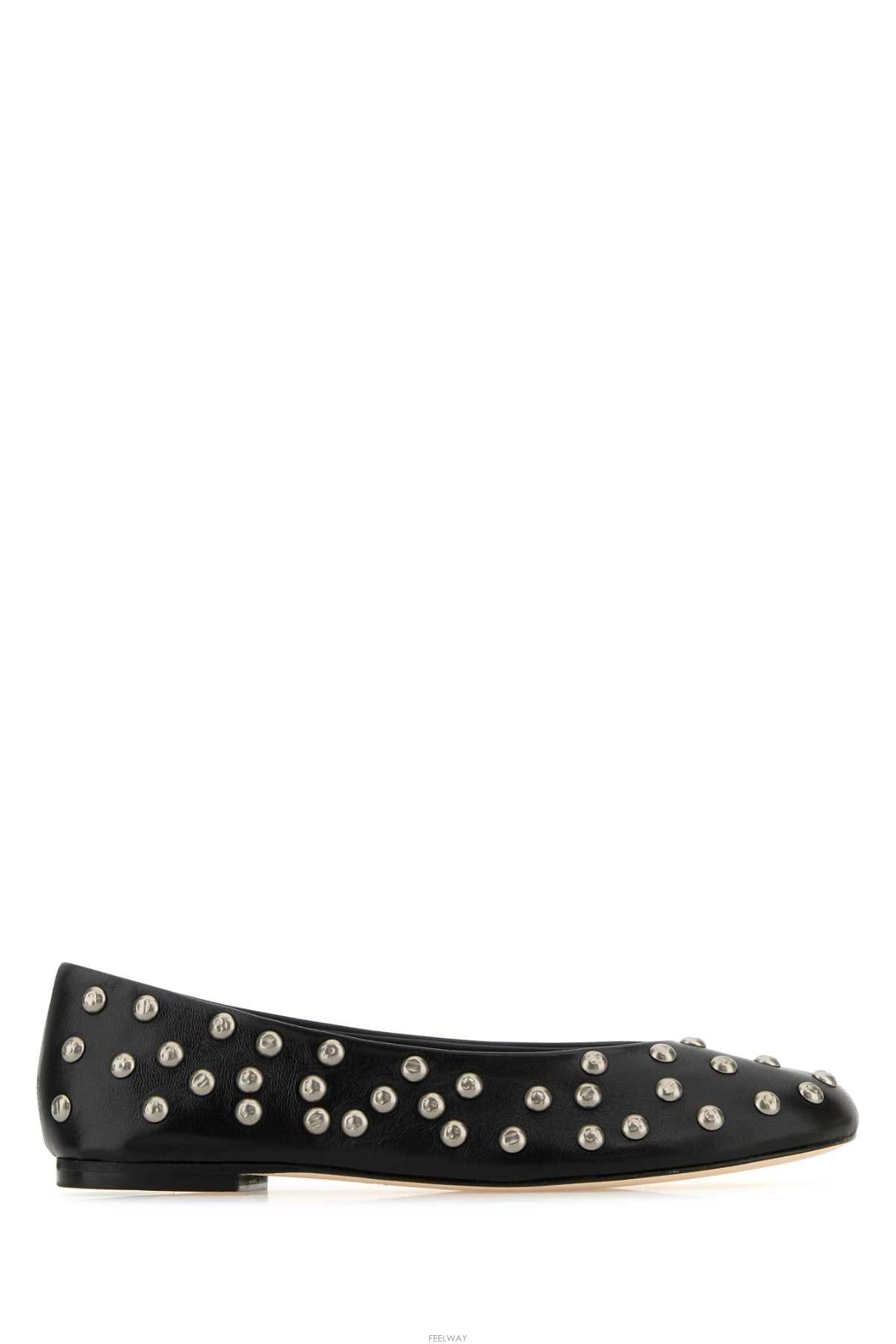 | Other Brand | �������ƽ� �߷����� BAILARINASTUDS BLACK B0441610665�������ƽ� �߷����� BAILARINASTUDS BLACK B0441610665