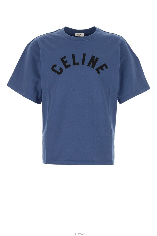 CELINE ������ ������ Ƽ���� RX0HU1242 GLX6 B0442274638������ ������ Ƽ���� RX0HU1242 GLX6 B0442274638