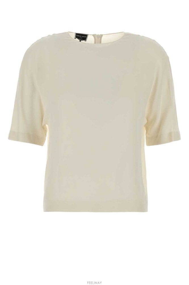 | Other Brand | �������� �Ƹ����� ���� GW001770TE10814 U1104 B0442282278�������� �Ƹ����� ���� GW001770TE10814 U1104 B04422822