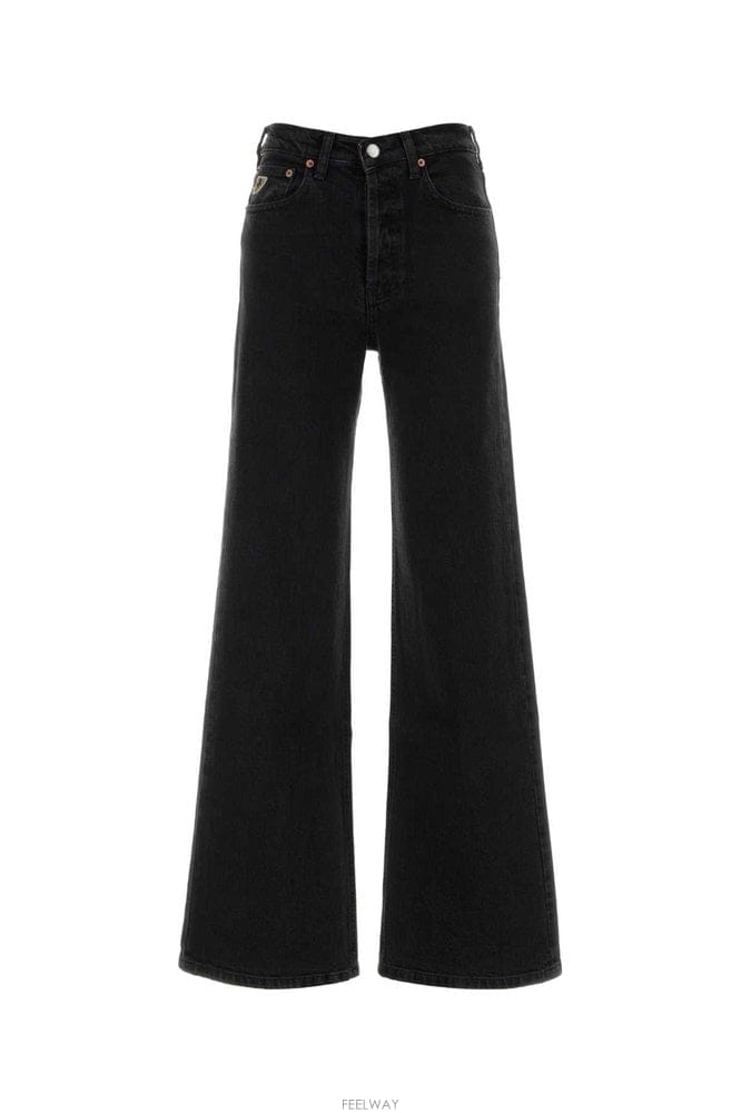 | Other Brand | LOIS LINDSAY PALAZZO8128 MERCURE BLAC B0442290134LOIS LINDSAY PALAZZO8128 MERCURE BLAC B0442290134