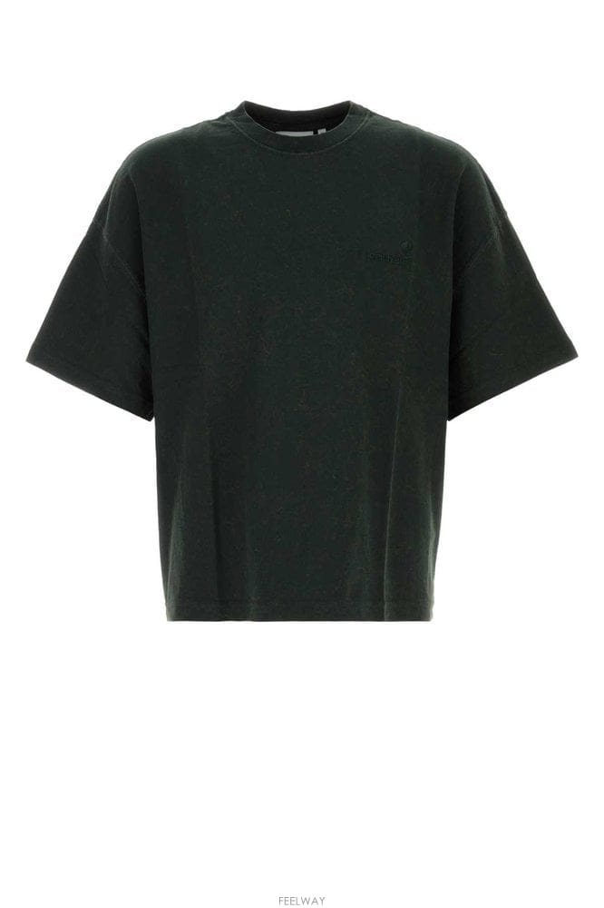 | Other Brand | Į��Ʈ WIP SSLAMBERT I037016 3T6FQ B0442290138Į��Ʈ WIP SSLAMBERT I037016 3T6FQ B0442290138