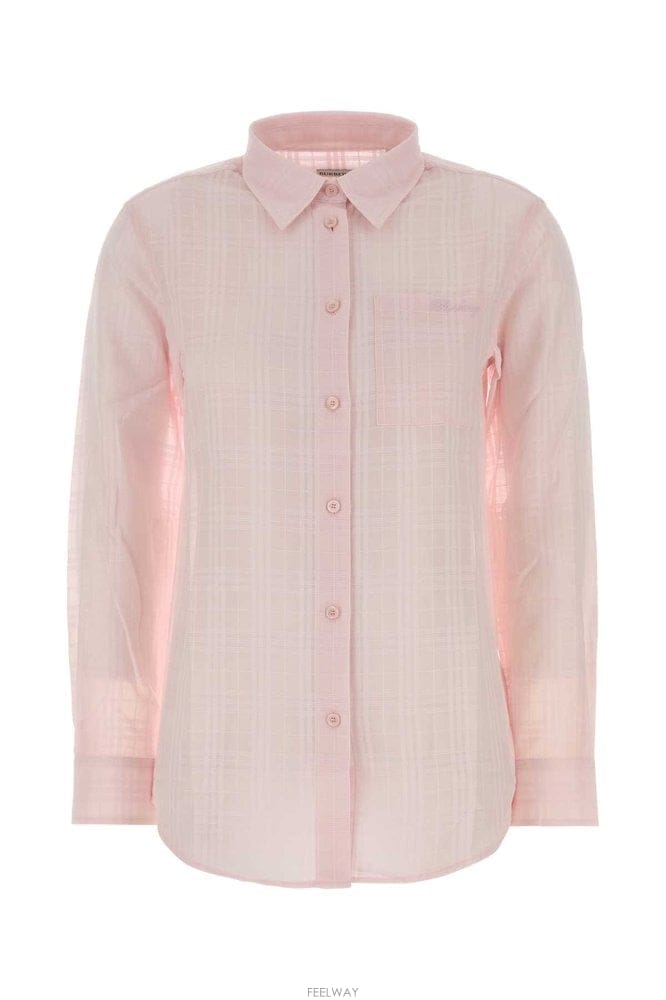 Burberry ������ WEMMA CHK PKT173974C6094 8127757  B0442290142������ WEMMA CHK PKT173974C6094 8127757  B0442290142