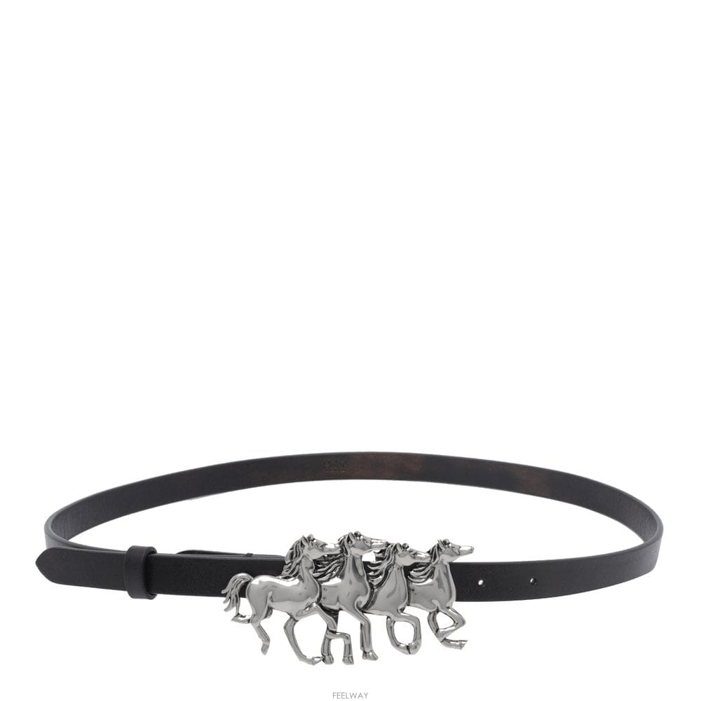 Chloe 26 F/W ���ο� CHLOE ���� HORSES ��Ʈ CH26WBB0 B001228852426 F/W ���ο� CHLOE ���� HORSES ��Ʈ CH26WBB0 B0012288
