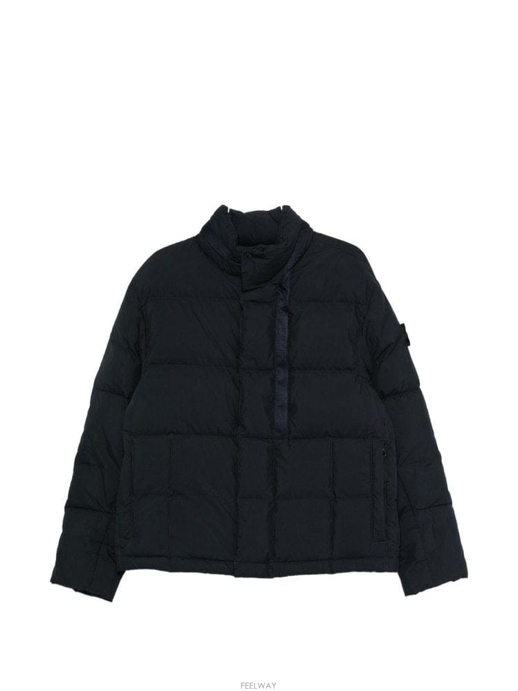 Stone Island ���� ���Ϸ��� ���Ϸ� �ٿ� ���� L2S154100046S0462V0 B0712290001���� ���Ϸ��� ���Ϸ� �ٿ� ���� L2S154100046S0462V0 B07