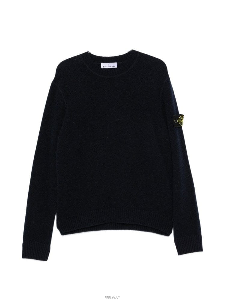 Stone Island ���� ���Ϸ��� �� ũ��� ������ L2S155100050S0N22V0 B0712290002���� ���Ϸ��� �� ũ��� ������ L2S155100050S0N22V0 B07