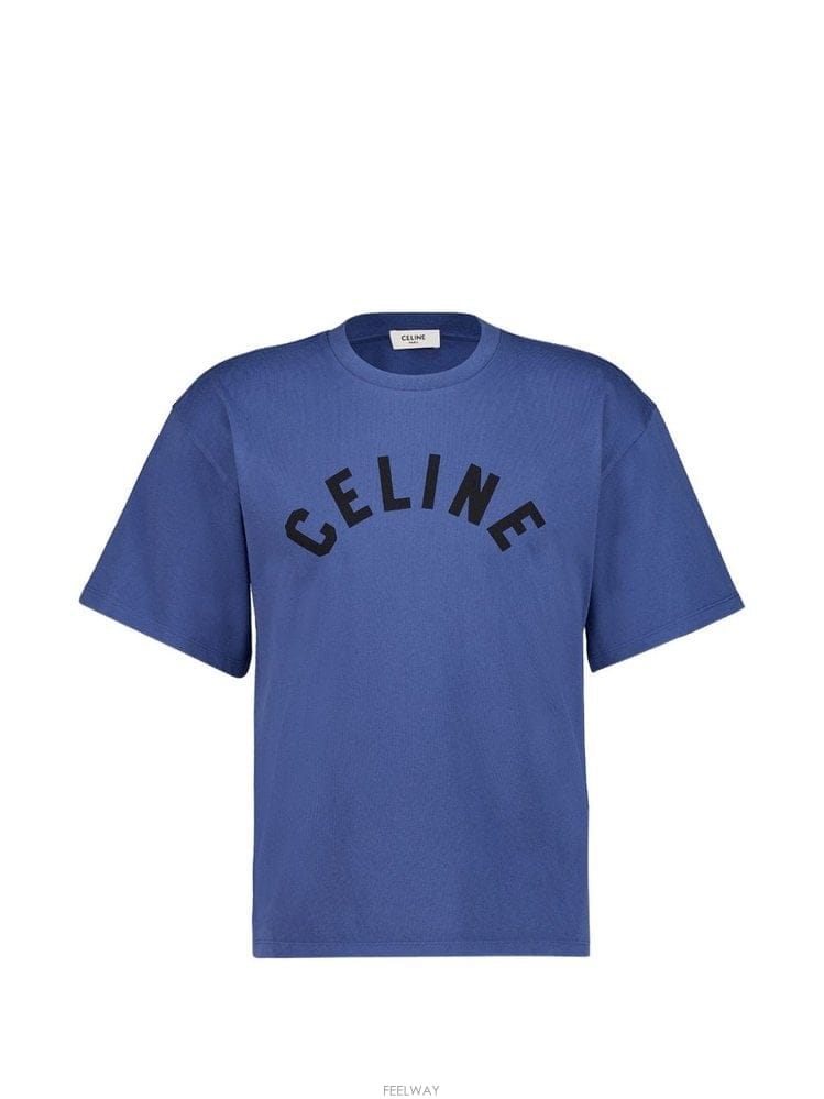 CELINE ������ �ΰ� ��ư Ƽ���� RX0HU1242GLX6 B0712290212������ �ΰ� ��ư Ƽ���� RX0HU1242GLX6 B0712290212