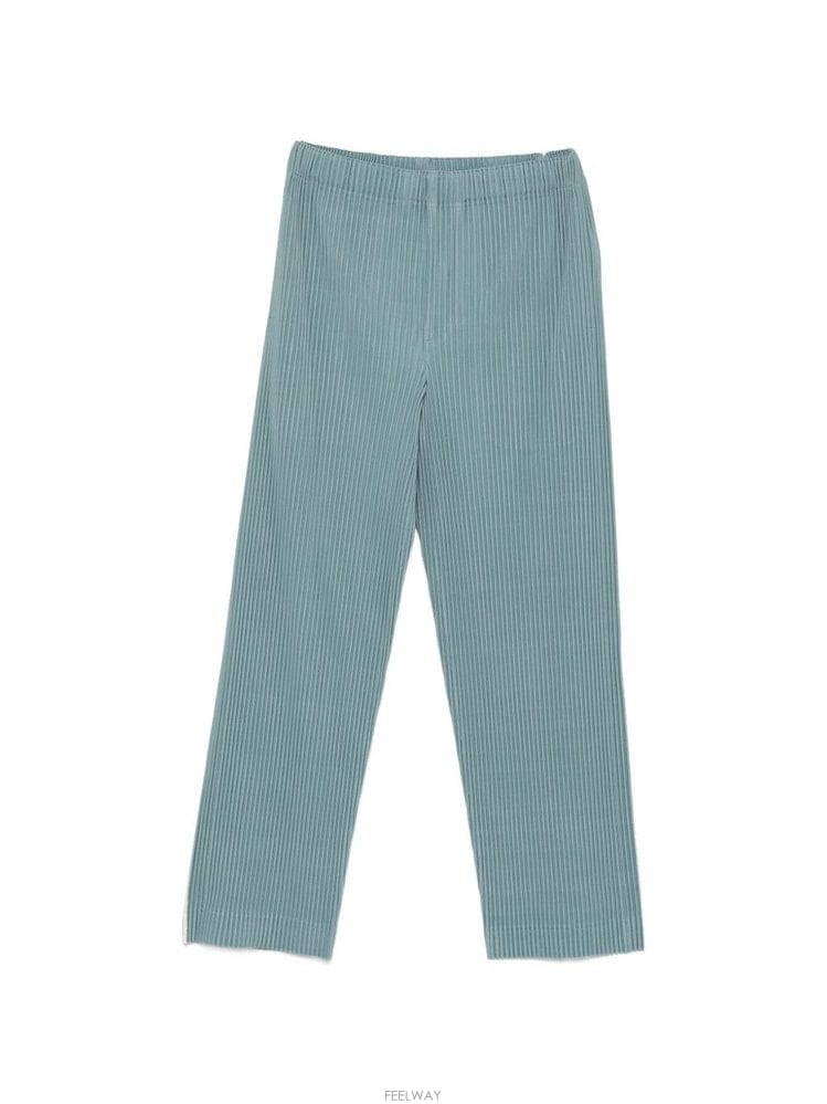 | Other Brand | �ȹ� �ø��� �̼��� �̾��� CASUALTROUSERS HP68JF1 B0712288562�ȹ� �ø��� �̼��� �̾��� CASUALTROUSERS HP68JF1 B0712