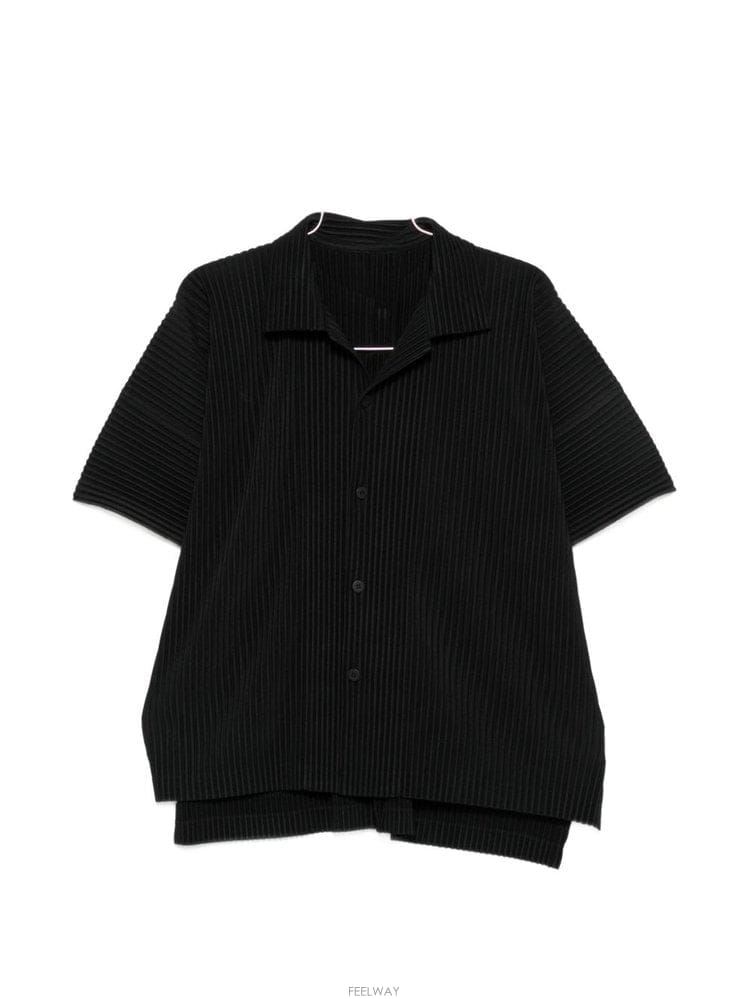 | Other Brand | �ȹ� �ø��� �̼��� �̾��� LONGSLEEVEDSHIRTS HP68 B0712289010�ȹ� �ø��� �̼��� �̾��� LONGSLEEVEDSHIRTS HP68 B0712