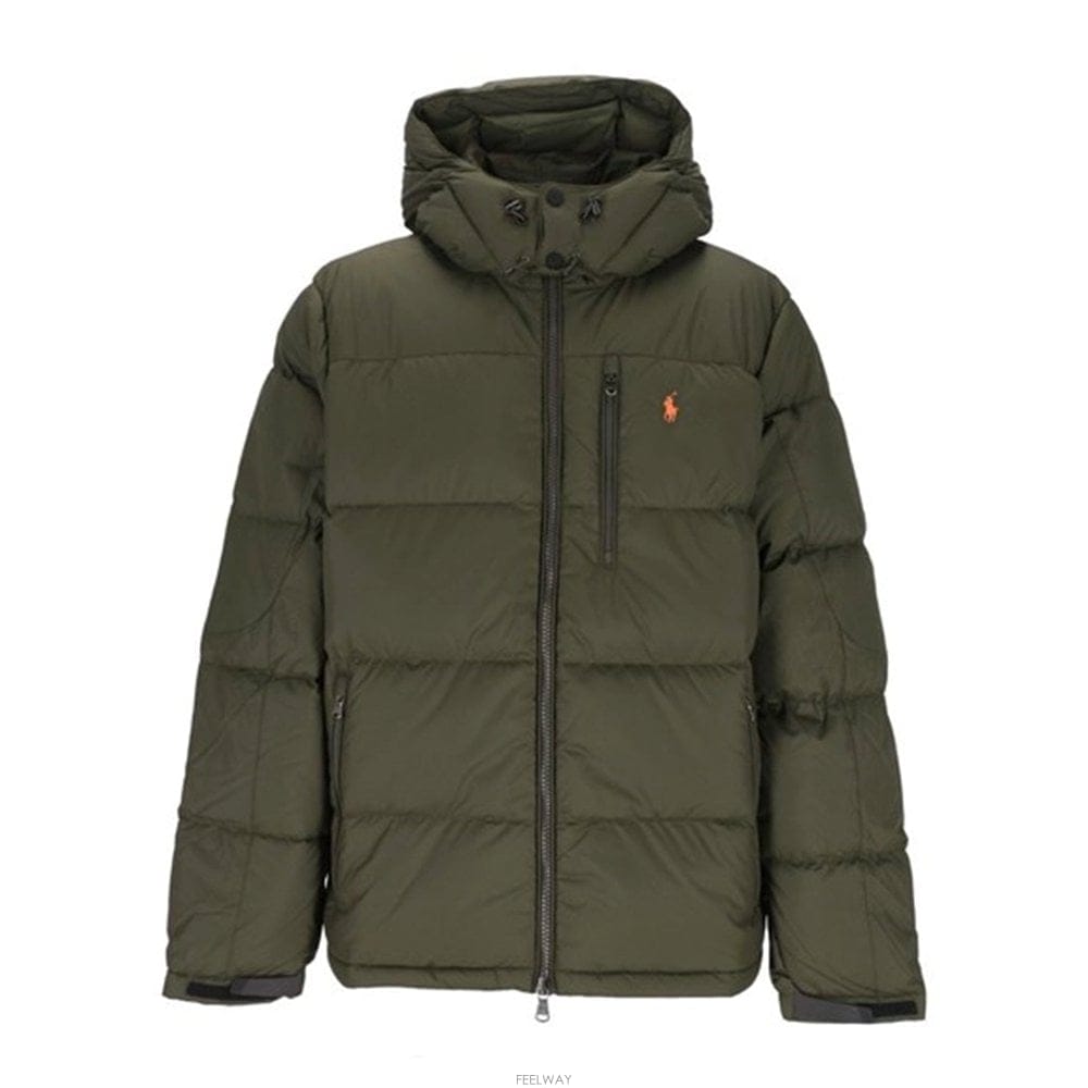 Ralph Lauren ���� �����η� ���� �ٿ� ���� 710968278002 B0482289702���� �����η� ���� �ٿ� ���� 710968278002 B0482289702