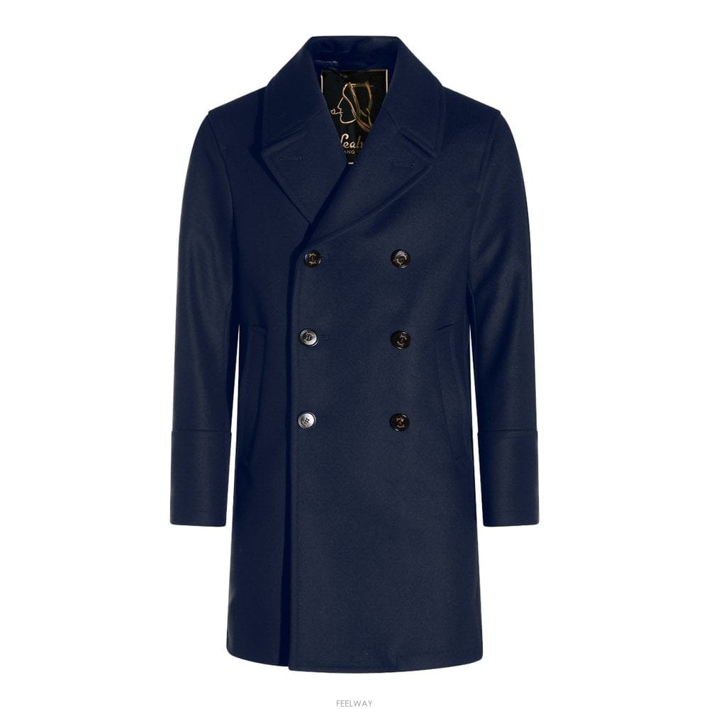 | Other Brand | �Ƿ� ���� ���� �� GENOVA ��Ʈ 50092759101 B0482290234�Ƿ� ���� ���� �� GENOVA ��Ʈ 50092759101 B0482290234