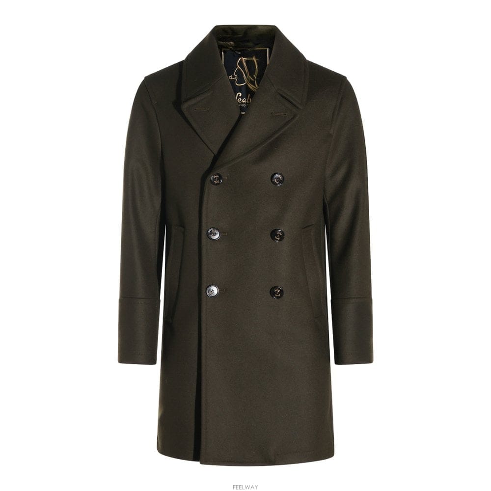 | Other Brand | �Ƿ� �и��͸� �� GENOVA ��Ʈ 50092759113 B0482290235�Ƿ� �и��͸� �� GENOVA ��Ʈ 50092759113 B0482290235