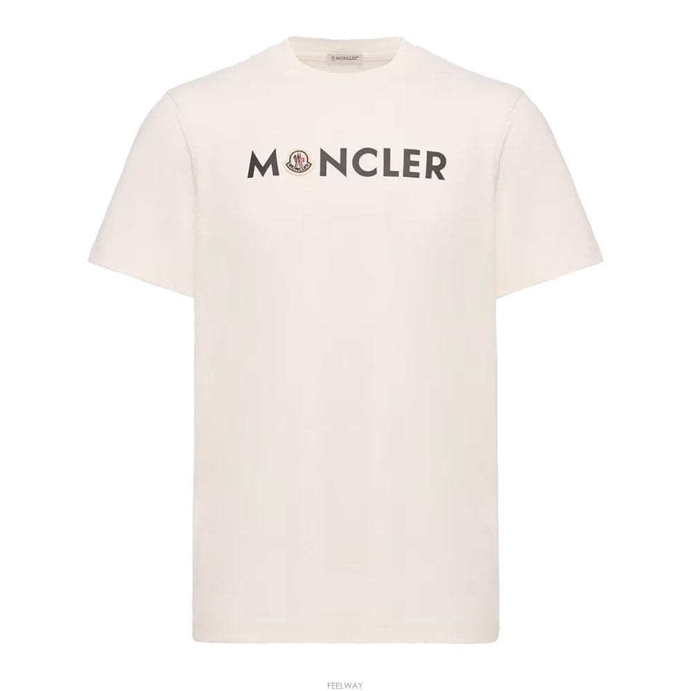 Moncler ��Ŭ���� ȭ��Ʈ ��ư Ƽ���� L20918C0005189B8Q034 B0482290237��Ŭ���� ȭ��Ʈ ��ư Ƽ���� L20918C0005189B8Q034 B0482