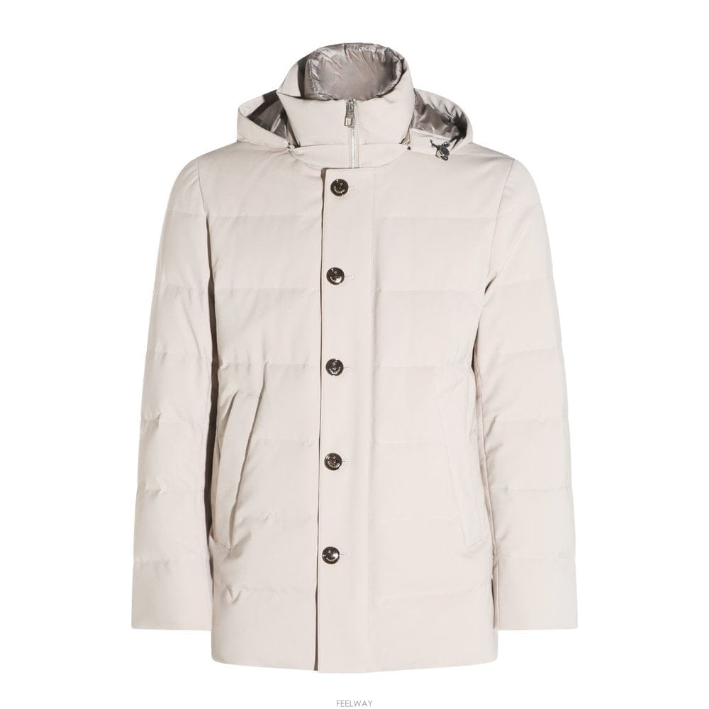 | Other Brand | �����ھ� ����Ʈ ���� �ٿ� ���� F11MUCX58118523 B0482290238�����ھ� ����Ʈ ���� �ٿ� ���� F11MUCX58118523 B048229