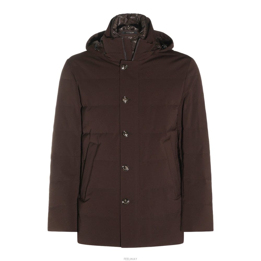 | Other Brand | �����ھ� Ŀ�� ���� �ٿ� ���� F11MUCX58118533 B0482290239�����ھ� Ŀ�� ���� �ٿ� ���� F11MUCX58118533 B04822902
