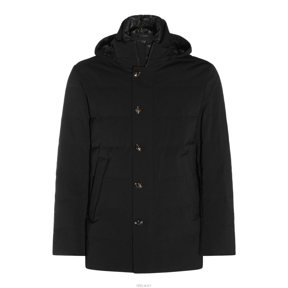 | Other Brand | �����ھ� ���� ���� �ٿ� ���� F11MUCX58118599 B0482290240�����ھ� ���� ���� �ٿ� ���� F11MUCX58118599 B04822902