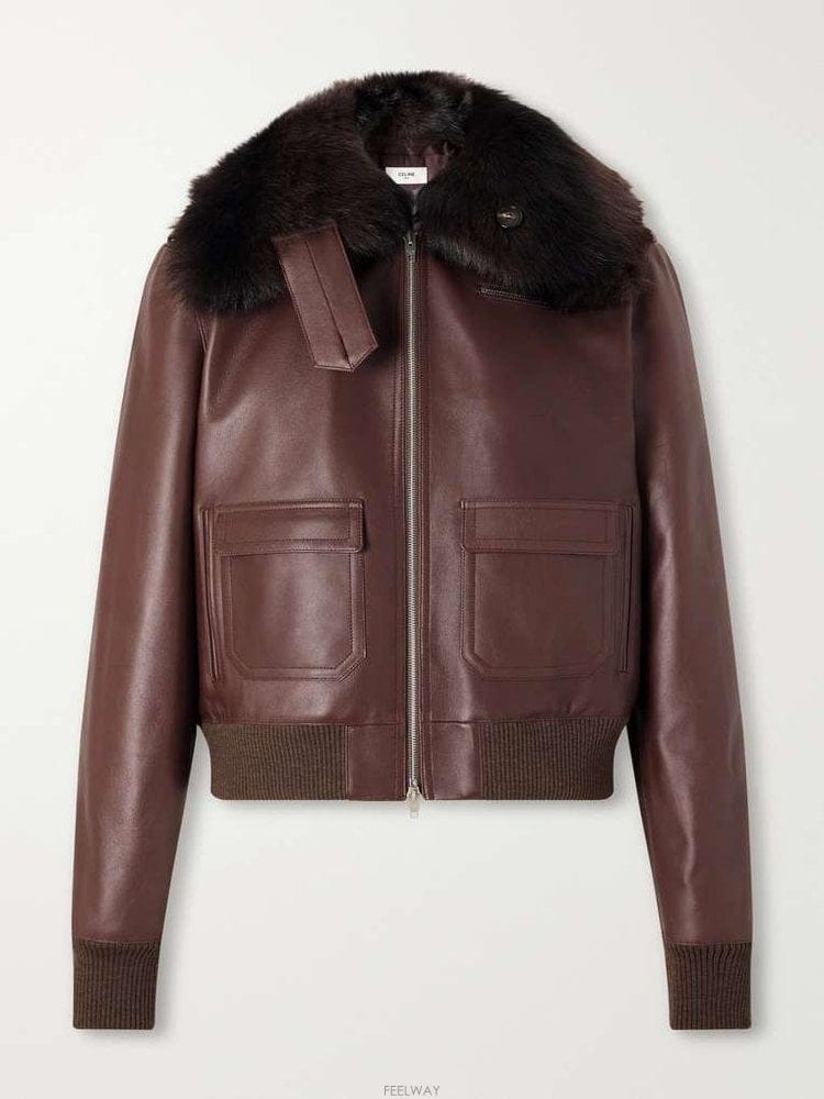 CELINE ������ �þƮ�� ���� ���� RV1T9978W. B0082290289������ �þƮ�� ���� ���� RV1T9978W. B0082290289
