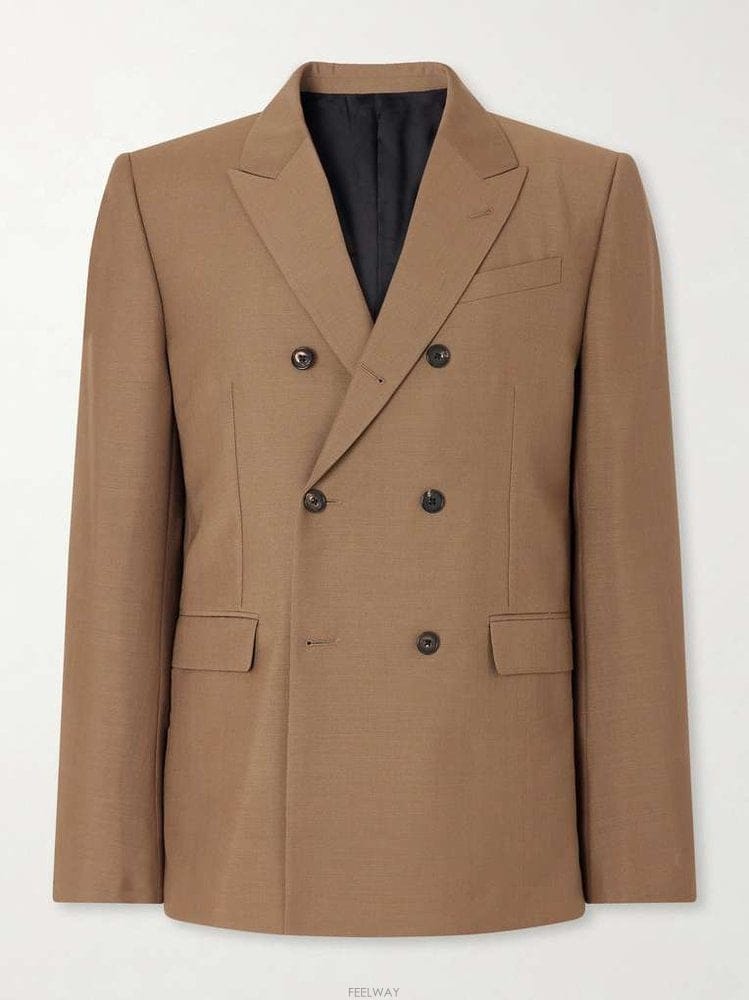 CELINE ������ �����극��Ƽ�� ����� & ������� �ջ� �������� RV1OW0 B0082290292������ �����극��Ƽ�� ����� & ������� �ջ� �������� 