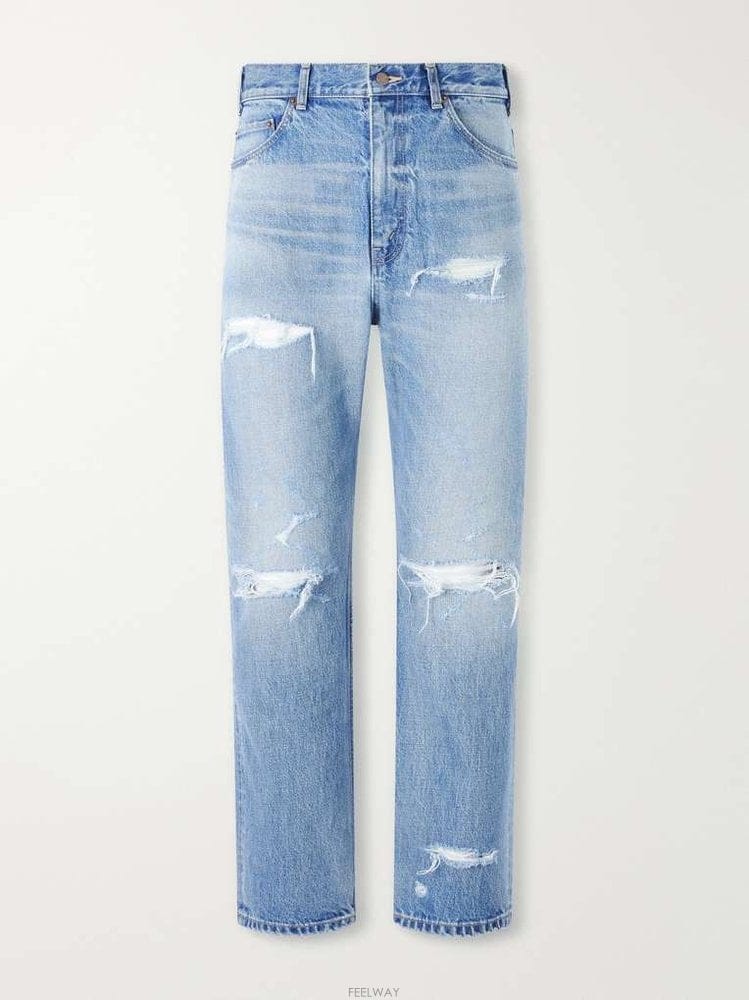 CELINE ������ ������ ��Ʈ���� �� RP08G930F. B0082290298������ ������ ��Ʈ���� �� RP08G930F. B0082290298