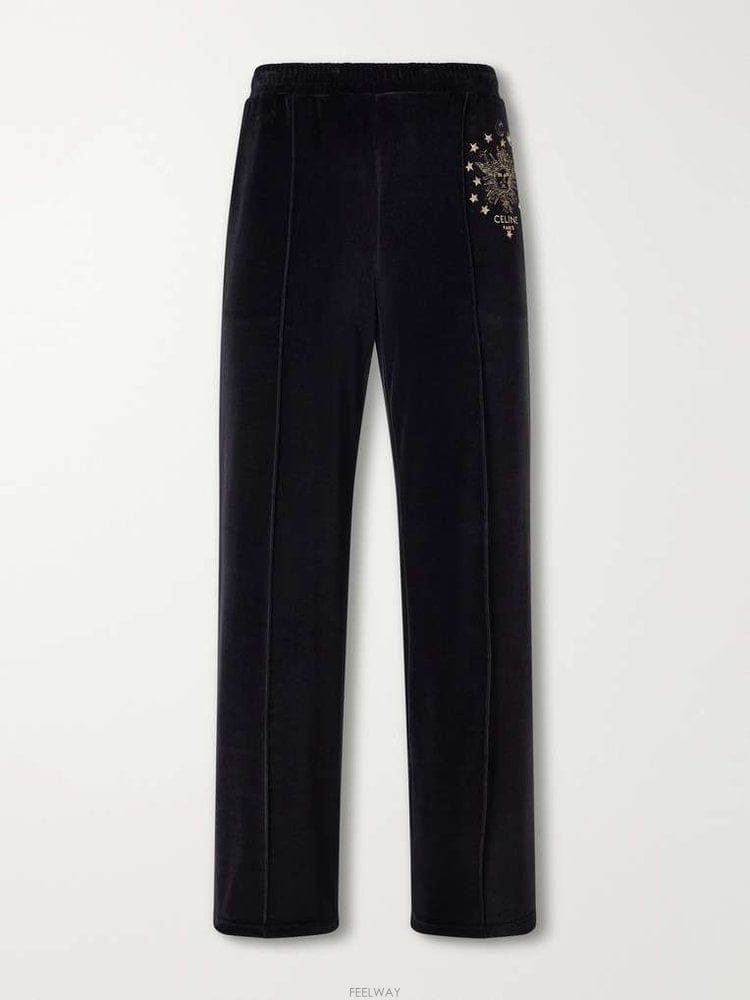 CELINE ������ ��Ʈ����Ʈ���� �ΰ�-������̵� ��ư������ ���� ����Ʈ���� R B0082290303������ ��Ʈ����Ʈ���� �ΰ�-������̵� ��ư������ ���� 