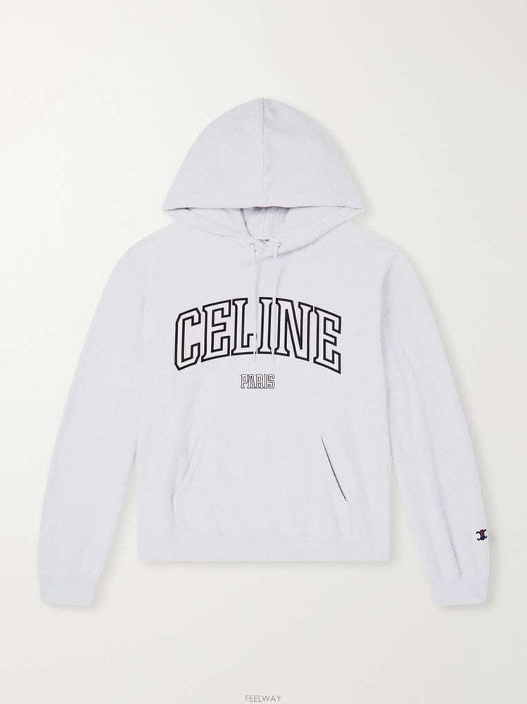 CELINE ������ �ΰ� ��ư-���� �ĵ� RY11A1233. B0082290310������ �ΰ� ��ư-���� �ĵ� RY11A1233. B0082290310