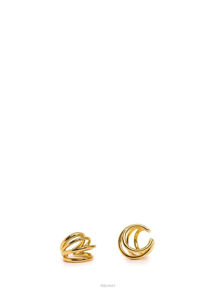 | Other Brand | 26 F/W PANCONESI ORBIT HELIX EAR Ŀ�� ��  B002229004026 F/W PANCONESI ORBIT HELIX EAR Ŀ�� ��  B0022290040