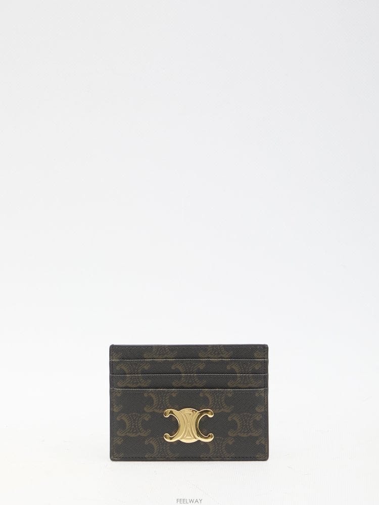CELINE 26 F/W ������ Ʈ���̾��� ī��Ȧ�� 10L832CQH04LU B002229033726 F/W ������ Ʈ���̾��� ī��Ȧ�� 10L832CQH04LU B00222